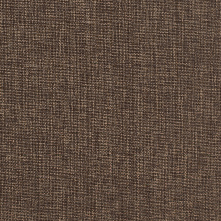 Vysoce odolná nehořlavá textilie Angel (col. 20/405)