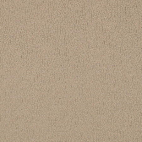 Látka Abitex Italian bang (col. 410)