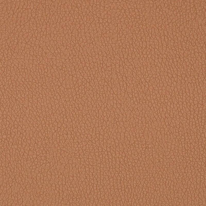 Látka Abitex Italian bang (col. 412)