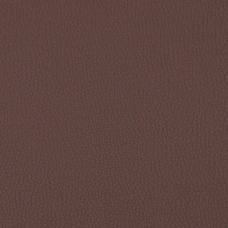 Látka Abitex Italian bang (col. 425)