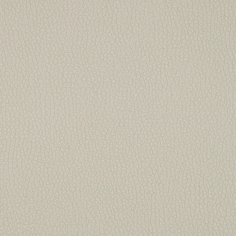 Látka Abitex Italian bang (col. 413)