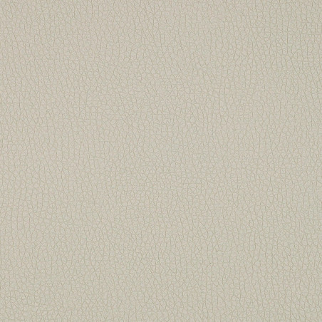 Látka Abitex Italian bang (col. 413)