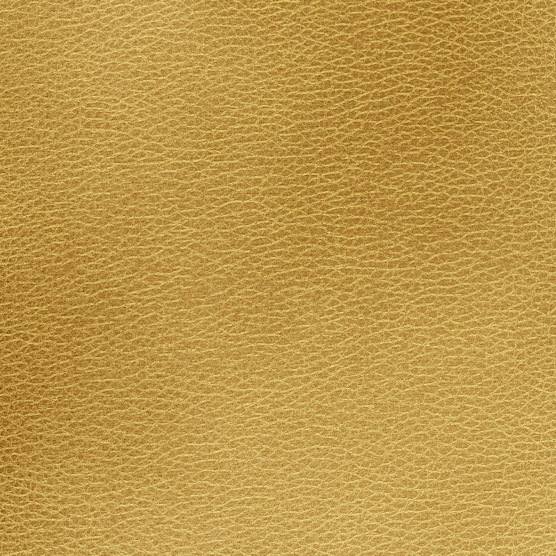 Látka Abitex Italian bang (col. 500)