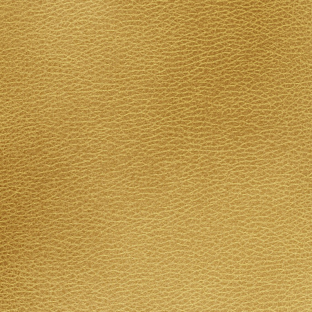 Látka Abitex Italian bang (col. 500)