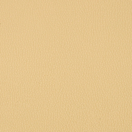 Látka Abitex Italian bang (col. 501)