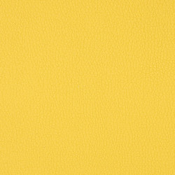 Látka Abitex Italian bang (col. 502)