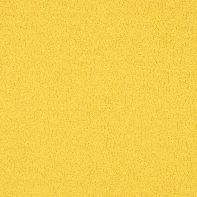 Látka Abitex Italian bang (col. 502)