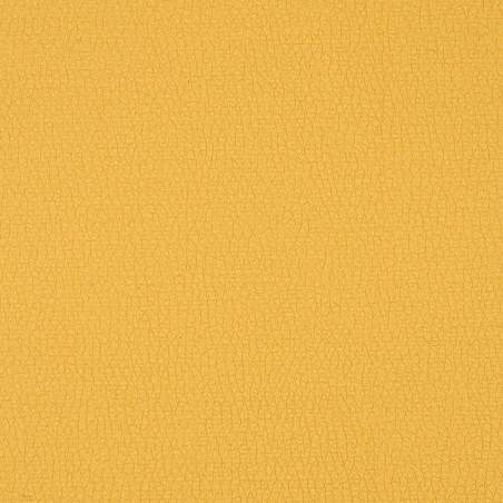 Látka Abitex Italian bang (col. 503)