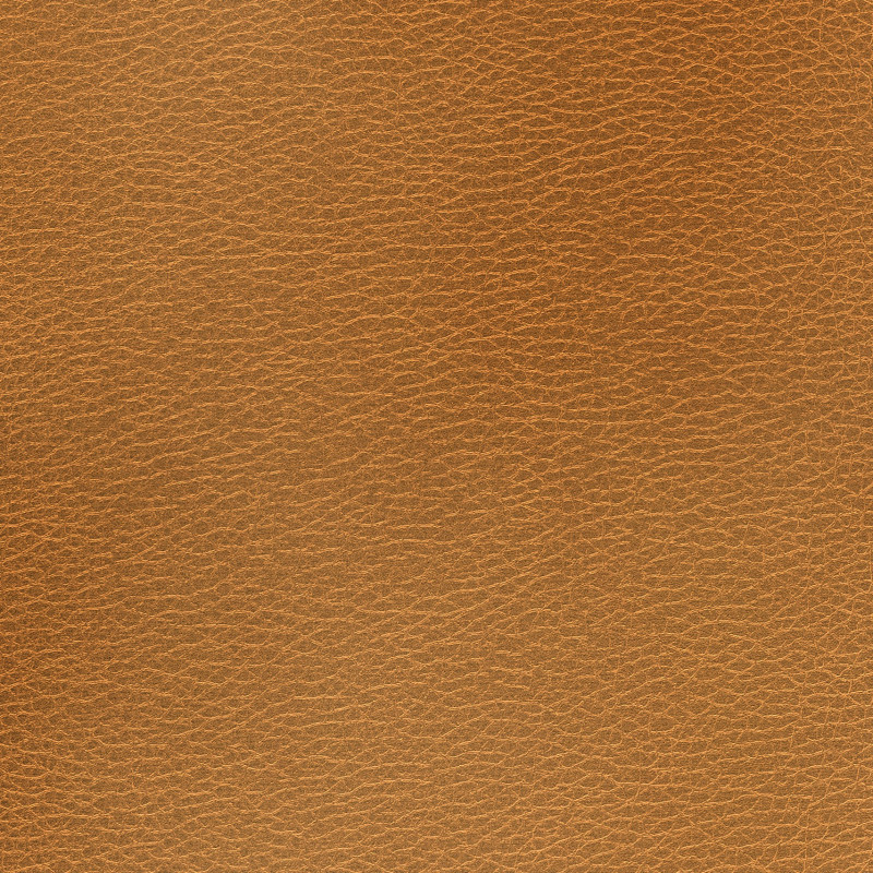 Látka Abitex Italian bang (col. 509)