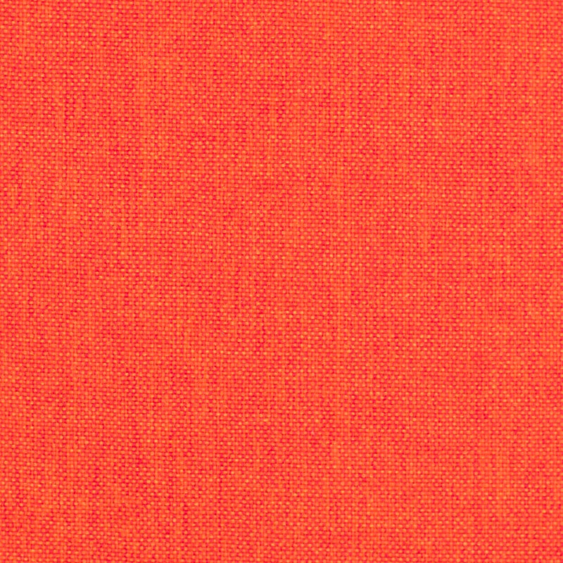 Vysoce odolná nehořlavá textilie Angel (col. 30/307)