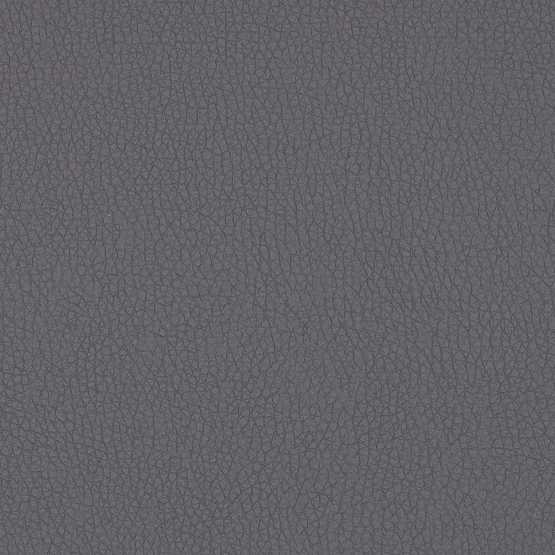 Látka Abitex Italian bang (col. 604)