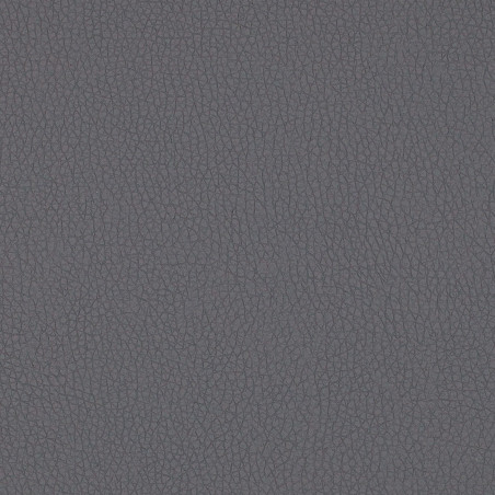 Látka Abitex Italian bang (col. 604)