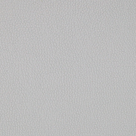 Látka Abitex Italian bang (col. 605)