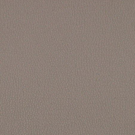 Látka Abitex Italian bang (col. 607)