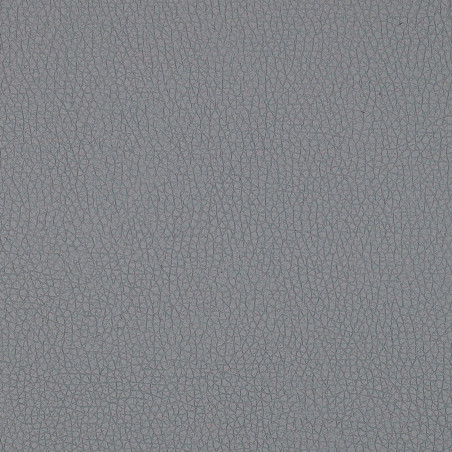 Látka Abitex Italian bang (col. 608)