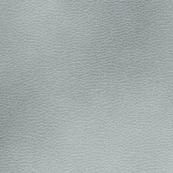 Látka Abitex Italian bang (col. 609)