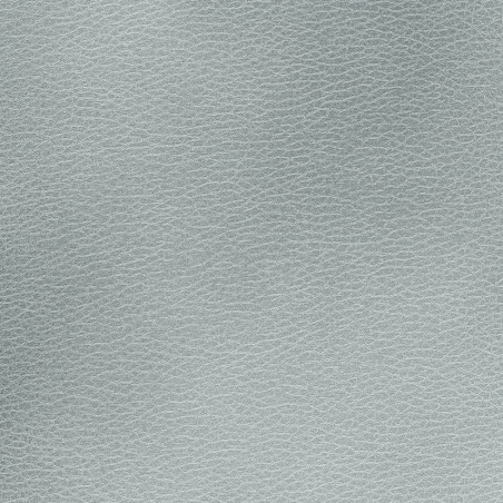 Látka Abitex Italian bang (col. 609)