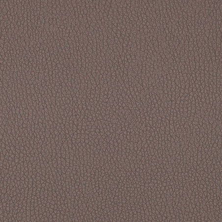 Látka Abitex Italian bang (col. 623)