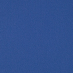 Látka Abitex Italian bang (col. 710)