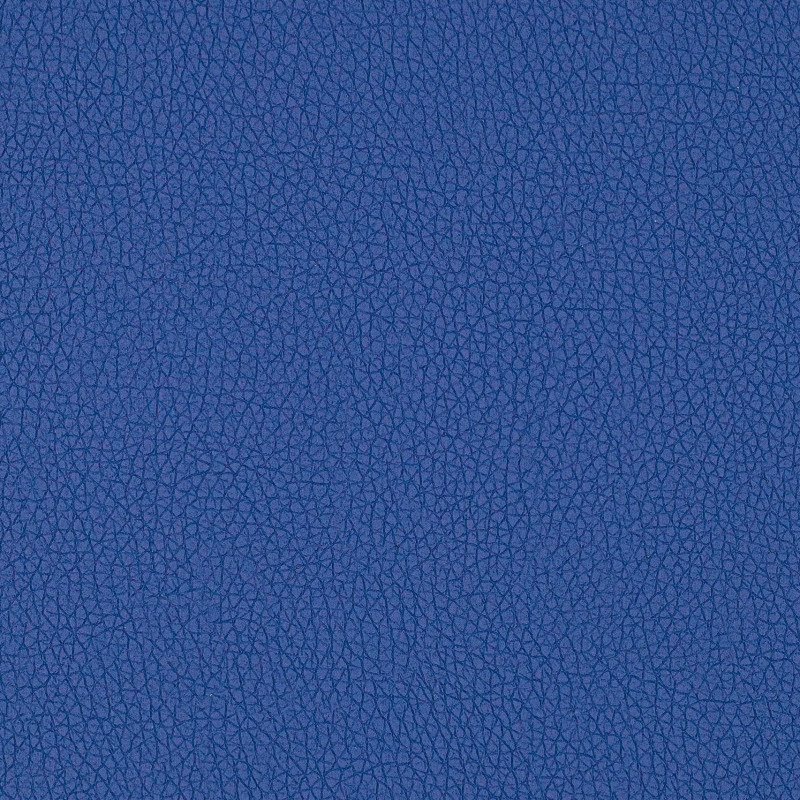 Látka Abitex Italian bang (col. 710)