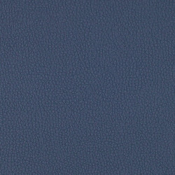 Látka Abitex Italian bang (col. 720)