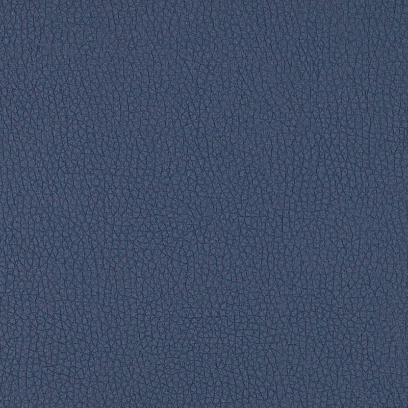 Látka Abitex Italian bang (col. 720)