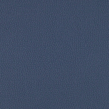 Látka Abitex Italian bang (col. 720)