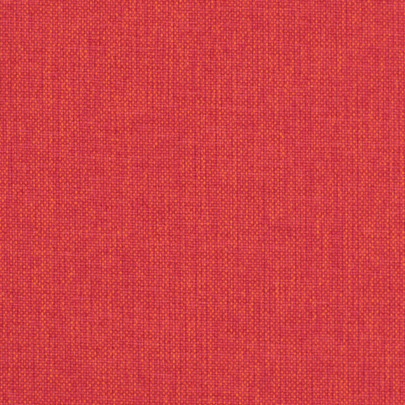 Vysoce odolná nehořlavá textilie Angel (col. 35/307)