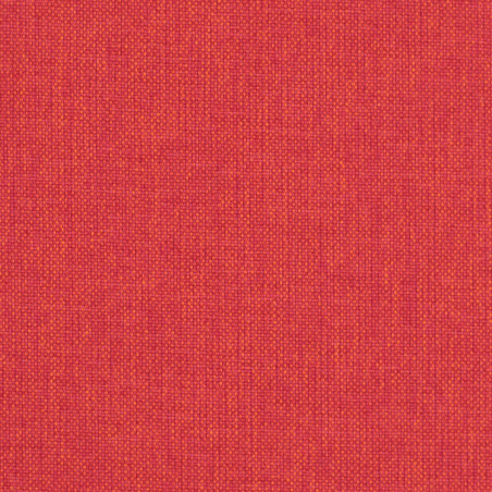 Vysoce odolná nehořlavá textilie Angel (col. 35/307)