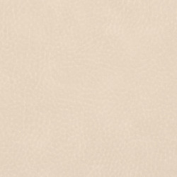 Látka Abitex Italian bang vintage (col. 100)