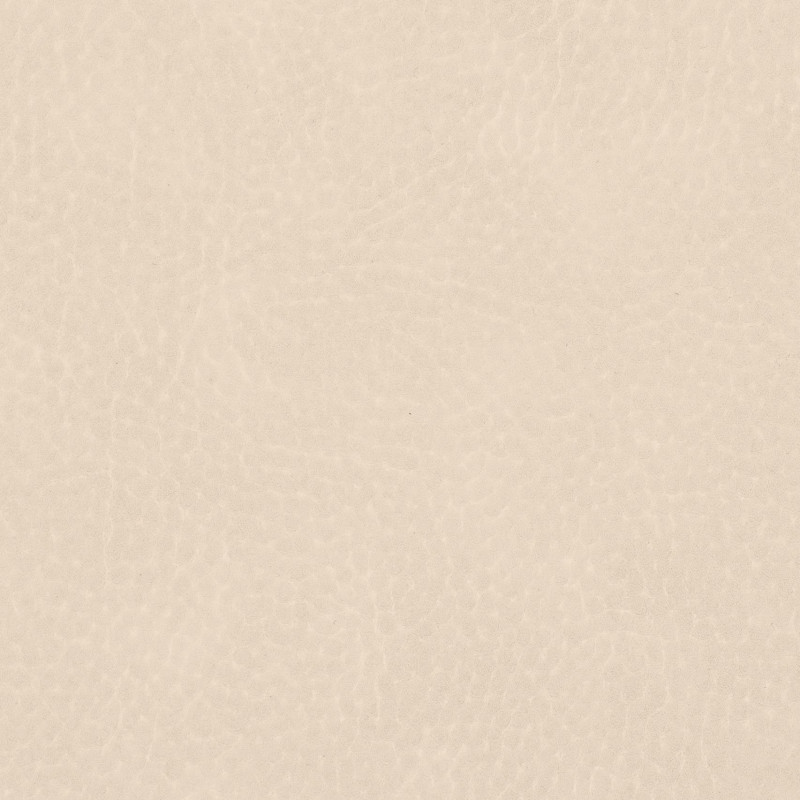 Látka Abitex Italian bang vintage (col. 100)