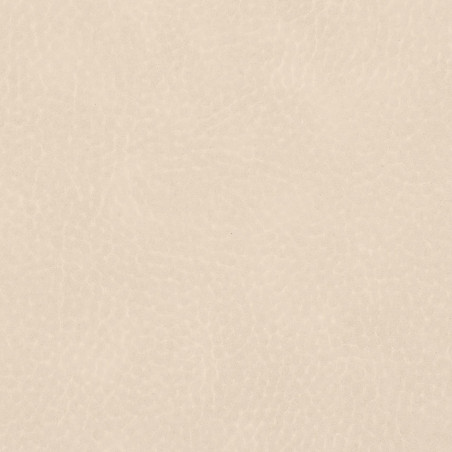 Látka Abitex Italian bang vintage (col. 100)