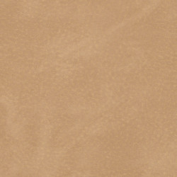 Látka Abitex Italian bang vintage (col. 102)