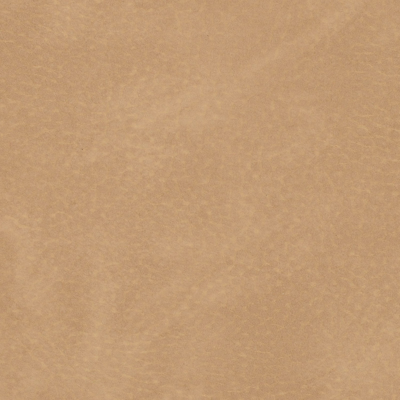 Látka Abitex Italian bang vintage (col. 102)