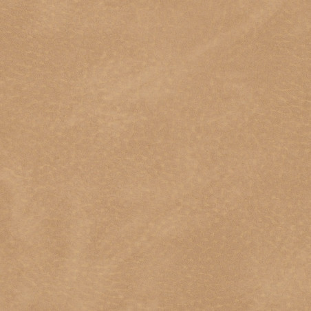 Látka Abitex Italian bang vintage (col. 102)