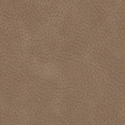 Látka Abitex Italian bang vintage (col. 404)