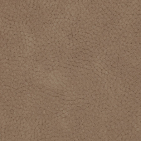 Látka Abitex Italian bang vintage (col. 404)