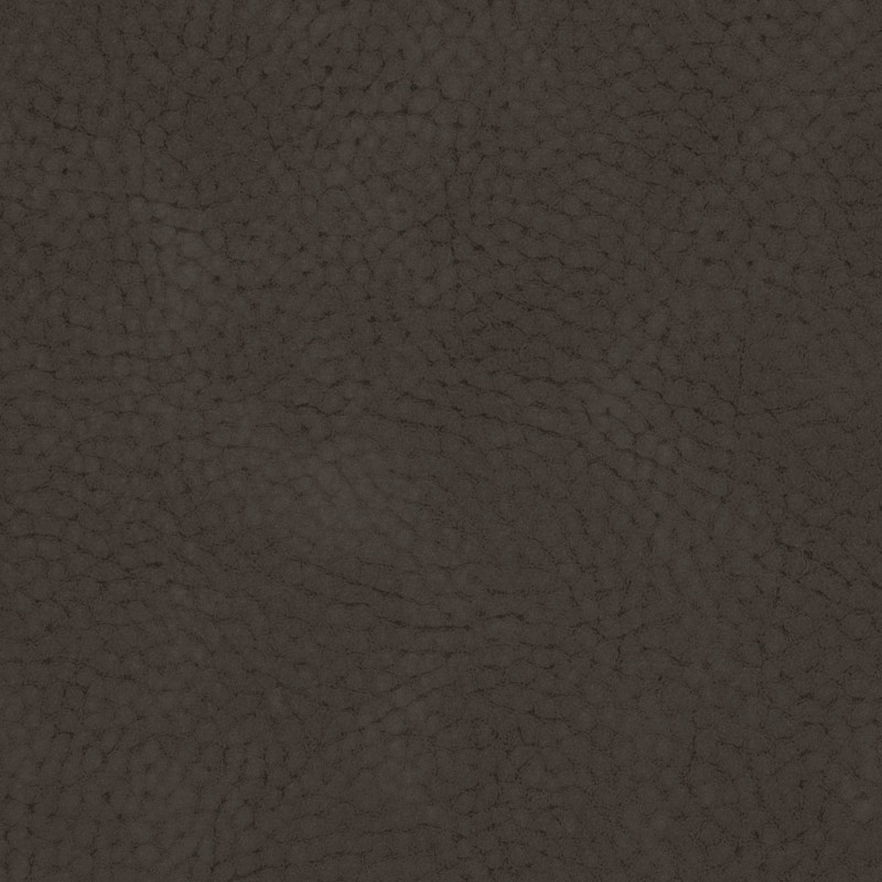 Látka Abitex Italian bang vintage (col. 405)