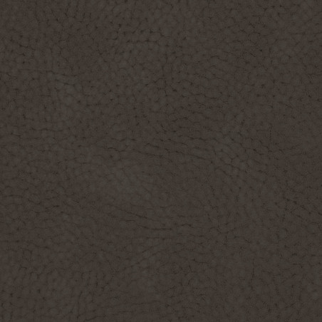 Látka Abitex Italian bang vintage (col. 405)