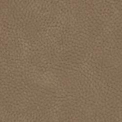 Látka Abitex Italian bang vintage (col. 408)