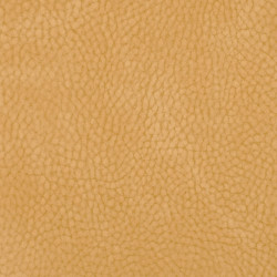 Látka Abitex Italian bang vintage (col. 500)