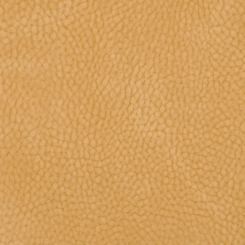 Látka Abitex Italian bang vintage (col. 500)