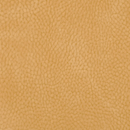 Látka Abitex Italian bang vintage (col. 500)