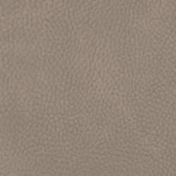 Látka Abitex Italian bang vintage (col. 600)