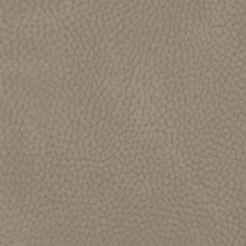 Látka Abitex Italian bang vintage (col. 600)