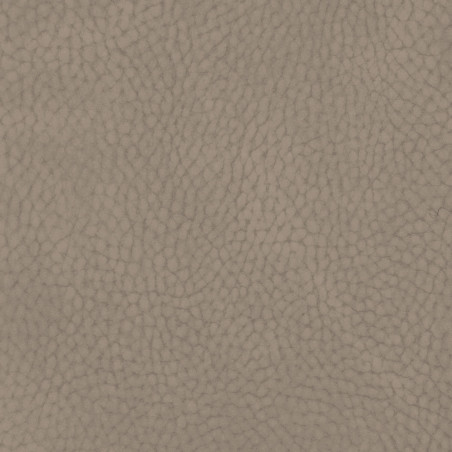 Látka Abitex Italian bang vintage (col. 600)