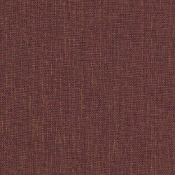 Vysoce odolná nehořlavá textilie Angel (col. 36/300)