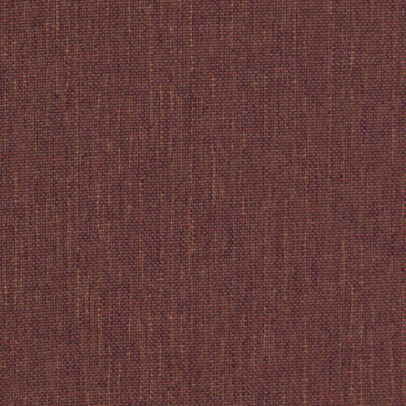 Vysoce odolná nehořlavá textilie Angel (col. 36/300)