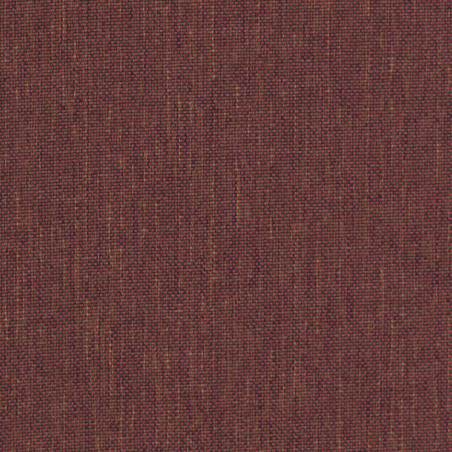 Vysoce odolná nehořlavá textilie Angel (col. 36/300)