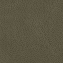 Látka Abitex Italian bang vintage (col. 800)